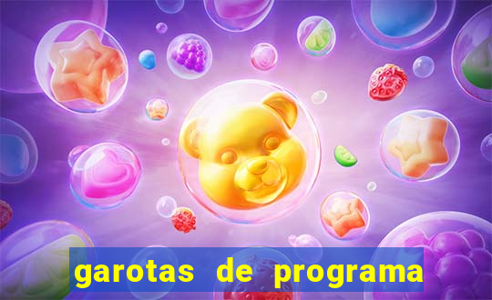 garotas de programa em santos sp